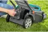 Gardena PowerMax 1800/42 (5042-20)