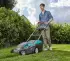 Gardena PowerMax 1800/42 (5042-20)