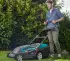 Gardena PowerMax 1800/42 (5042-20)