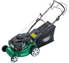 Draper 08400