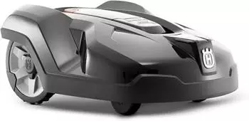 Husqvarna Automower 420