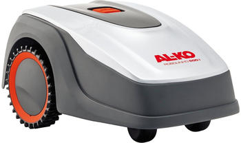 AL-KO Roblinho 500i
