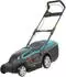Gardena PowerMax Li-40/37 mit 1 Akku (5038-20)