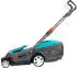 Gardena PowerMax Li-40/37 mit 1 Akku (5038-20)