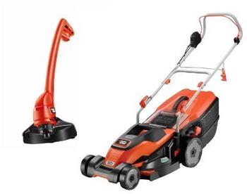Black & Decker EMAX42GL250