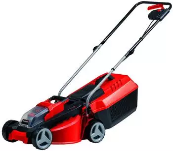 Einhell GE-CM 18/30 Li (1 x 3 Ah Akku)