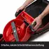 Einhell GE-CM 18/30 Li (ohne Akku)