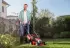 Einhell GE-CM 18/30 Li (ohne Akku)