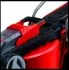 Einhell GE-CM 18/30 Li (ohne Akku)