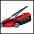 Einhell GE-CM 18/30 Li (ohne Akku)