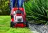 Einhell GE-CM 18/30 Li (ohne Akku)