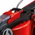 Einhell GE-CM 18/30 Li (ohne Akku)