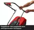 Einhell GE-CM 18/30 Li (ohne Akku)
