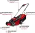 Einhell GE-CM 18/30 Li (ohne Akku)