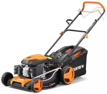 FUXTEC FX-RM5196