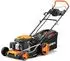FUXTEC FX-RM5196eS