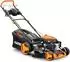 FUXTEC FX-RM5196eS