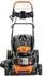 FUXTEC FX-RM5196eS
