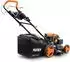 FUXTEC FX-RM5196eS