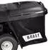 BRAST Werkzeuge Brast BRB-RT-61196 ESTART