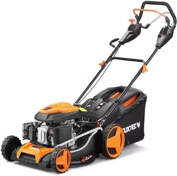 Fuxtec FX-RM5196PRO