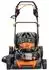 Fuxtec FX-RM5196PRO