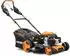 Fuxtec FX-RM5196PRO