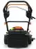 Fuxtec FX-RM5196PRO