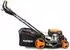 Fuxtec FX-RM5196PRO