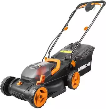 Worx WG779E.1 (2x20 V)