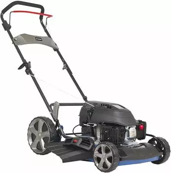 Hyundai Corporation LM5103G M