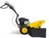 BAMATO GS-950V