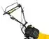 BAMATO GS-950V
