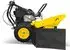BAMATO GS-950V