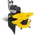 BAMATO GS-950V