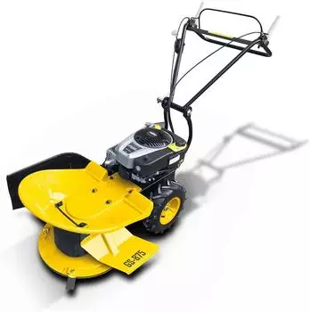 BAMATO GS-875