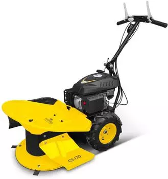 BAMATO GS-170