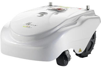 Wiper Eco Runner S