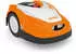 Stihl RMI 422