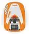Stihl RMI 422