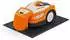 Stihl RMI 422