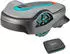 Gardena smart SILENO life 1.000m² Set (19114-20)