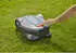 Gardena smart SILENO life 1.000m² Set (19114-20)