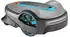 750 m² mit Bluetooth (15101-20)