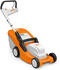 Stihl RME 443 C