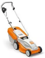 STIHL 6311 011 2410, STIHL RME 235 Elektro-Rasenm&auml;her
