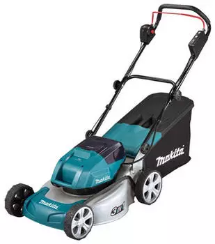 Makita DLM460Z (ohne Akku und Ladeger&auml;t)