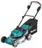 Makita DLM460 Akku-Rasenmäher