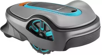 Gardena Sileno life 1000 (15102-20)