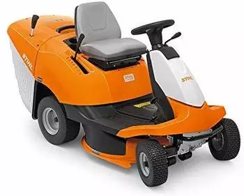 Stihl RT 4082